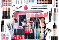 Scrub Bibir Homemade Dengan Gula Perang: Rahsia Membuat Bibir Lebih Lembut Dan Sihat