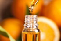 Simpan Produk Kecantikan Di Peti Sejuk: Ya Atau Tidak?