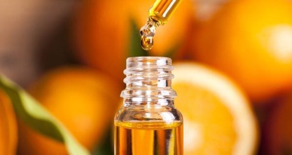 Simpan Produk Kecantikan Di Peti Sejuk: Ya Atau Tidak?
