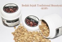 Makeup Minimalis Untuk Temuduga: Panduan Sepenuhnya