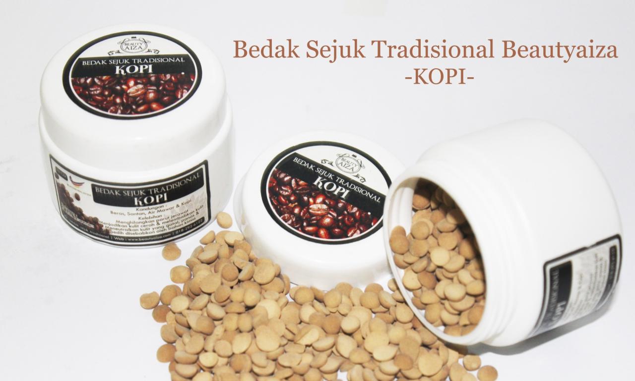 Makeup Minimalis Untuk Temuduga: Panduan Sepenuhnya