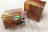 Lelaki & Masker Muka – Bila Sesuai Digunakan?