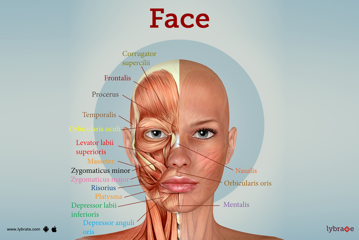 Face Mist SOMETHINC HydraBounce – Segarkan Atau Tidak?