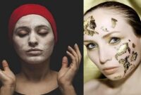 Makeup No-Makeup Look: Panduan Lengkap