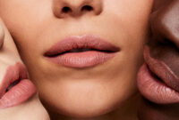 Lipstik Matte LANEIGE: Lembap Tapi Tahan Lama?