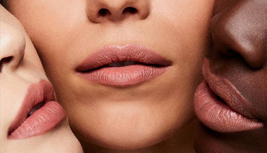 Lipstik Matte LANEIGE: Lembap Tapi Tahan Lama?